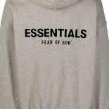 Pull  Essentials